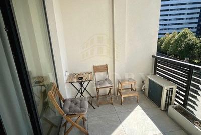 INCHIRIERE || APARTAMENT 2 CAMERE || AVIATIEI - 6