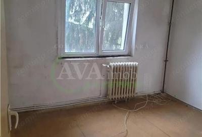 Apartament 3 camere ,zona Tic Tac - 3