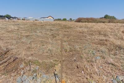 Costinești - teren intravilan, zona excelenta - 8