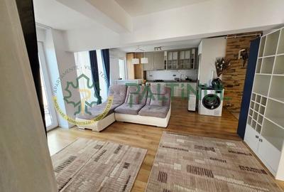 Apartament modern de inchiriat – Doamna Stanca, Sibiu - 4