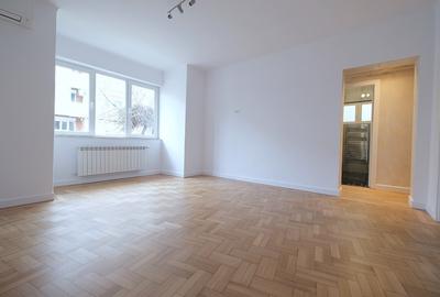 Prima inchiriere ! Muzeul Zambaccian, apartament 2 camere amenajat Lux, parter - 2