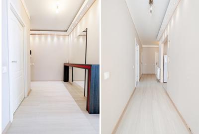 Apartament 3 camere - ARED KAUFLAND - 7