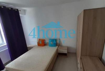 Apartament cu 2 camere, mobilat în 1 Decembrie 1918 - 4