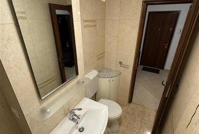 Apartament cu 2 camere decomandat în Brăilei - 16