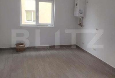 Casă cu 4 camere cu Teren 240 Mp în Central - 4