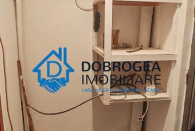 LICEUL ECONOMIC- GARSONIERA CONFORT 1, 29MP - 9