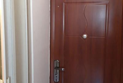 Apartament decomandat în Industrială - 6