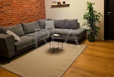 3 camere | Mobilat si Utilat | Damaroaia - 5