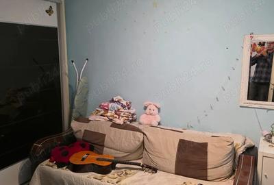 Inchiriere apartament Inchiriere apartament - 4