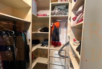 Apartament cu 2 camere decomandat, mobilat în Far - 6