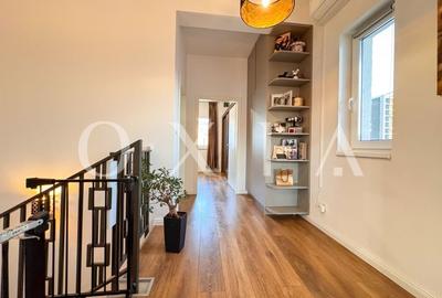 AX1149 Duplex, Giroc-Zona Planetelor, Pozitie excelenta - 11