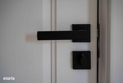 Apartament cu 2 camere în Unirii - 16