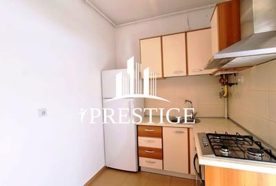 Garsonieră decomandată, mobilată în Turnișor - 6