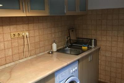 Garsoniera confort 1, cocheta, la 4 minute de metrou 1 Decembrie Garsoniera confort 1, cocheta, la 4 minute de metrou 1 Decembrie - 6