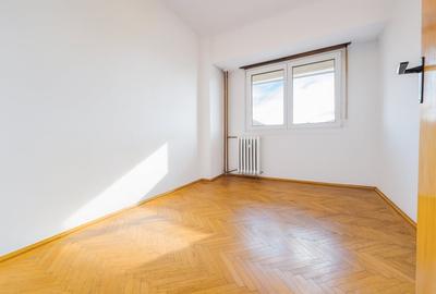 Duplex rar in Iancului – 128 mp de spatiu si lumina, aproape de Mega Mall. - 8