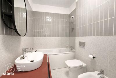 Apartament cu 2 camere în Aurel Vlaicu - 3