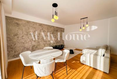 Apartament NOU cochet cu 2 camere, Iancu Nicolae-Zoo Baneasa - 3