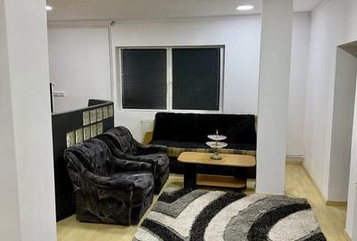 Casă cu 3 camere cu Teren 240 Mp în Ronaț - 3