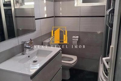 Apartament 2 camere Decomandat modern - 10