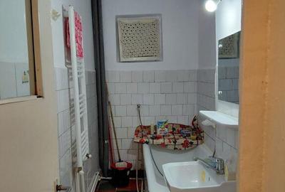 Apartament 2 camere Port, etaj 1/4 3 balcoane, ce... - 16