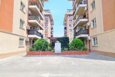Comision 0 cumparator Ap 3 camere Hydra Residence Voluntari B-dul Eroilor
