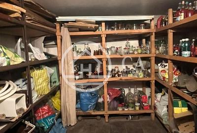 Apartament cu 3 camere decomandat în Decebal - 14