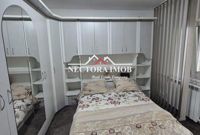 Apartament cu 3 camere decomandat în Decebal - 7