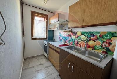 Apartament 2 camere de inchiriat Fortuna-langa Agora Mall - 7
