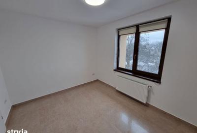 Spațiu comercial, de 60 mp, în Podu Roș - 4