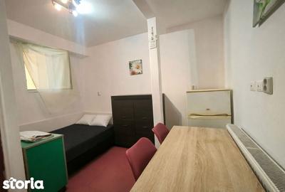 Garsonieră în Mărăști - 1