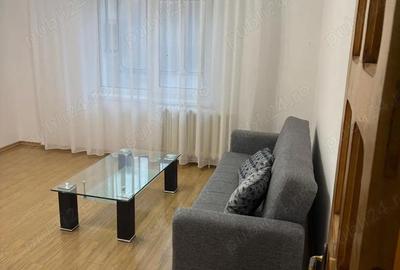 Apartament cu 3 camere semidecomandat în Obcini - 7