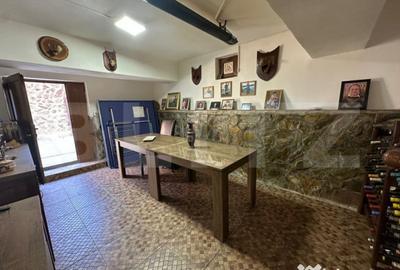 Casă cu 4 camere cu Teren 300 Mp în Panduraș - 6