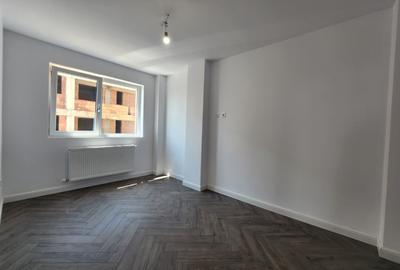Apartament cu 2 camere în Galata - 6
