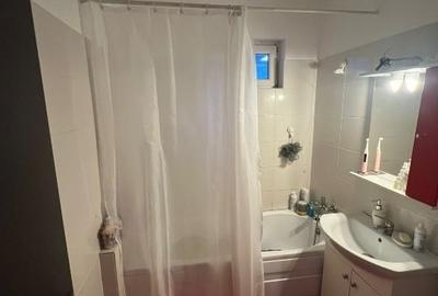 ✨ 3 camere moderne, bloc 2015, etaj 2/5, lift, centrală proprie, loc de parcare! - 11