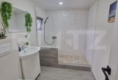 Casa individuala, 4 camere, 95 mp utili, 630 mp de teren, Rasca - 11