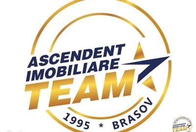 Apartament in armonie cu starea de bine, conditii avantajoase,Astra,Brasov - 8