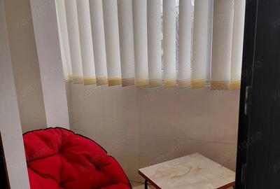 Apartament cu 3 camere decomandat în Micro 21 - 9