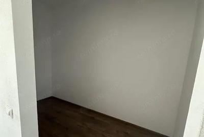 Apartament cu 3 camere decomandat în Orașul Vechi