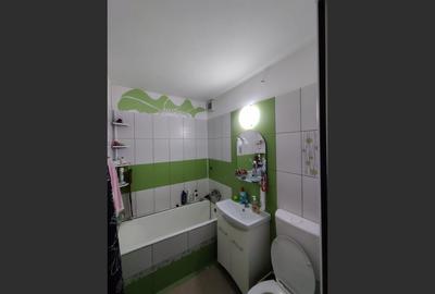 Comision 0%! Apartament de vanzare 2 camere - 5