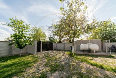 0% COMISION ! CASA PARTER+ MANSARDA - com PADURETI , Arge - 3