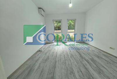 Zona OMV Aradului! Suprafata 75 mp! - 4