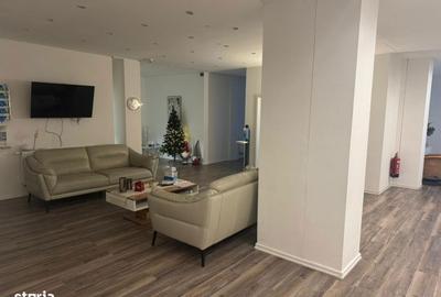 Apartament cu 4 camere în Central - 14