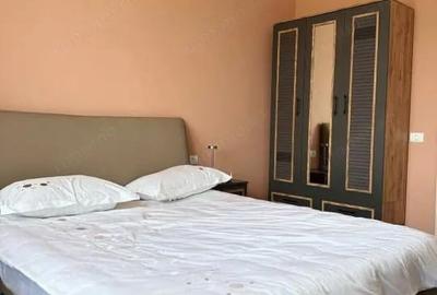 Apartament cu 3 camere decomandat în Nord - 3