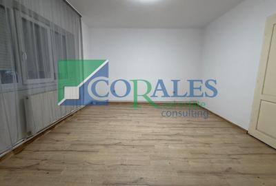 Apartament cu 4 camere decomandat, mobilat în Lipovei - 11