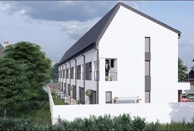 Liviu Rebreanu, Titan, dezvoltator Liviu Rebreanu, Titan, dezvoltator - 6