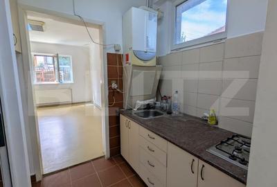 Casa Individuala 137 mp, Gruia, investitie sau locuinta proprie - 8