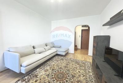De inchiriat | 3 camere | Metrou Tudor Vladimirescu - 3
