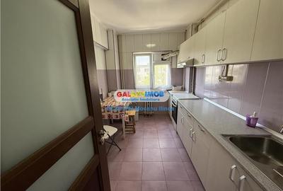 Inchiriere apartament 2 camere, Bulevardul Bucuresti, Ploiesti - 3