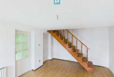 Casă 6 Camere și Teren 1321mp în Com. Lunca, Bihor - 5