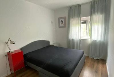 COMISION 0% | Apartament 2 camere | Aradului | Mobilat | Gradina 30m - 7